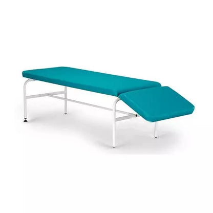 Vyšetrovacie lehátko 2-dielne Comfort