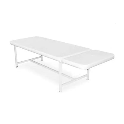 Vyšetrovacie lehátko 2-dielne Comfort