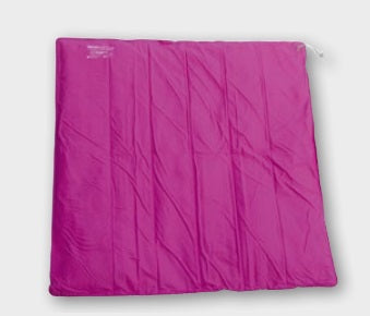 Chirurgický matrac Vacuform® 2.0 QuickForm so 6 komorovým systémom